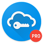 SafeInCloud app v19.4.2