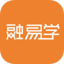 融易学APP下载 1.4.4