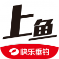 上鱼App 3.9.2