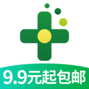 药房网商城APP 5.3.0000