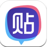 百度贴吧app下载 v12.4.8.0