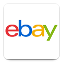 ebay(易贝)APP中文版安卓版 6.25.0